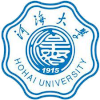 Universidad Hohai Universidad Hohai