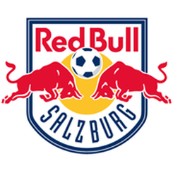 Red Bull Salzburgo sub-18