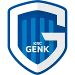 Genk U21 Genk U21