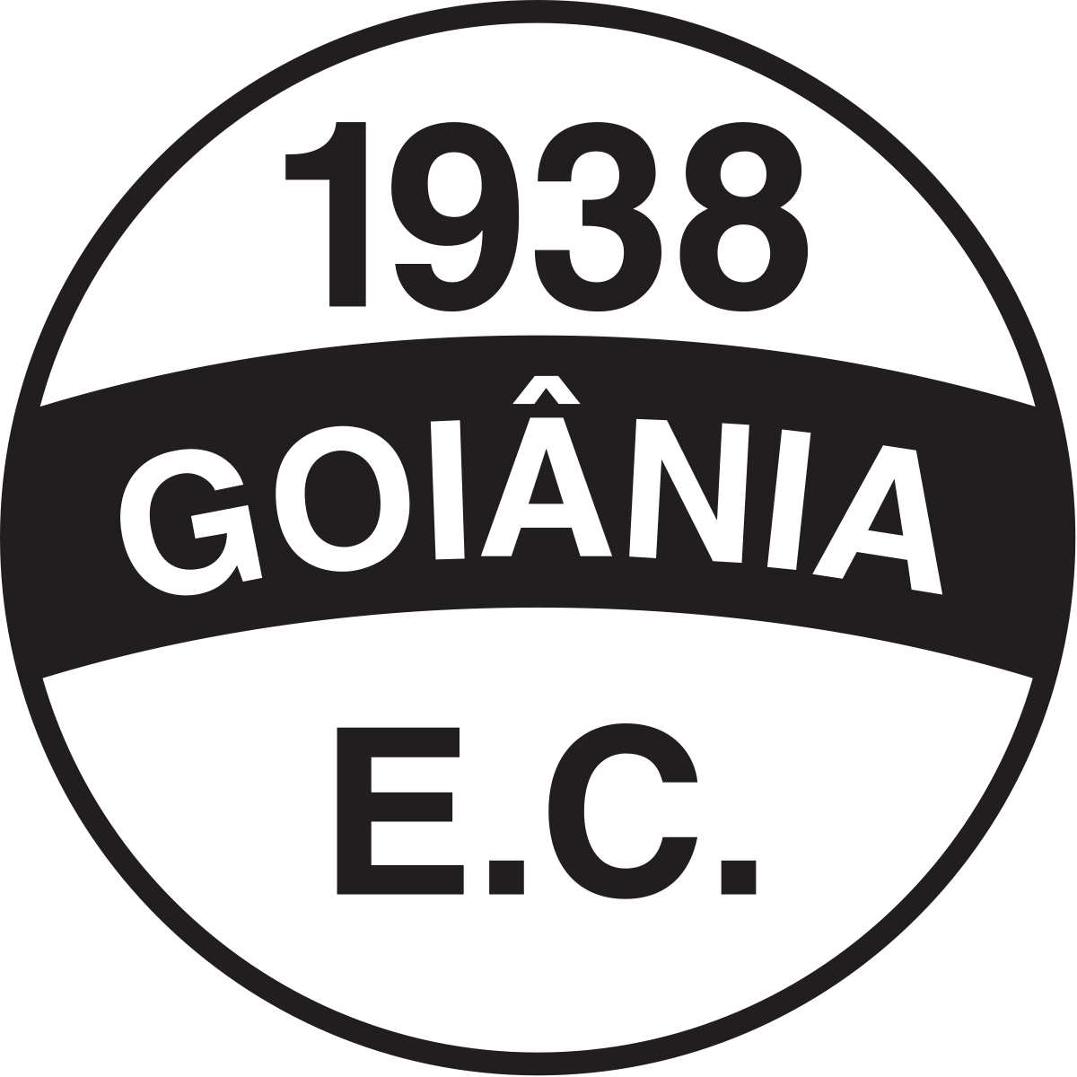 Goiania ( Youth )