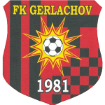 Gerlachov Gerlachov