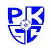 Port Kennedy SC (w)