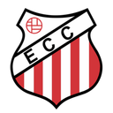 كوميرشال
