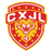 Guangdong Chenxingjuli