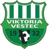 Viktoria Vestec
