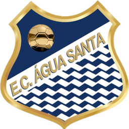 Pemuda Agua Santa SP