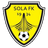 Sola FK Youth