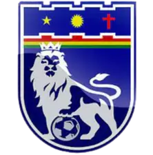 Pernambucano Juvenil