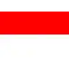 Indonesia All Stars
