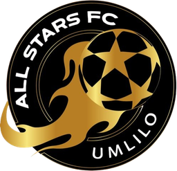 All Stars FC (W)