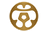 Ococias Kyoto AC