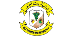 برامبرغ