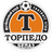 FC Torpedo Zhodino