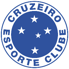 Cruzeirao SC U20 Cruzeirao SC U20