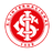 Internacional Women