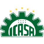Icasa U19 Icasa U19