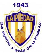 Klub la Piedad FC