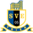 SV Eintracht Trier 05 II