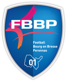 Bourg-Peronnas U19 Women Bourg-Peronnas U19 Women