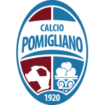 Pomigliano Pomigliano