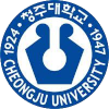 Universitas Cheongju
