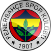 Fenerbahçe Sub-23 Fenerbahçe Sub-23