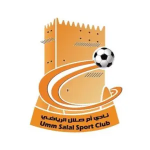 Umm Salal Reserva