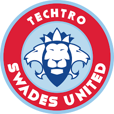 Techtro Swades United FC Techtro Swades United FC