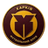 Metalist 1925 Kharkiv