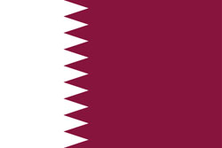 قطر