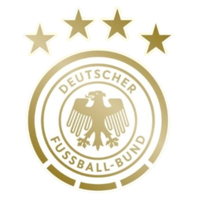 Jerman U20