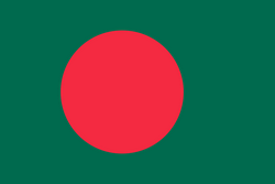 Bangladesh Bangladesh