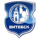 Vitebsk B