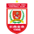 Changchun Yatai Reserves