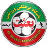بیست کرمانشاه اف سی
