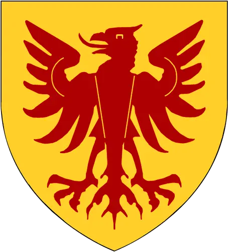 Freiburg Zähringen Kadın Freiburg Zähringen Kadın