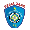 Perslobar Lombok Barat Perslobar Lombok Barat