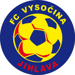 Vysocina Jihlava U21 Vysocina Jihlava U21