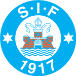Silkeborg IF Reserva