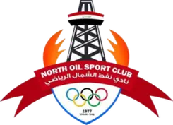 Naft Al-Shamal(W) Naft Al-Shamal(W)