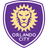 Orlando City B