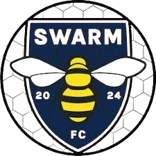 Swarm FC (W)