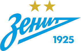 Zenit St. Petersburg U19