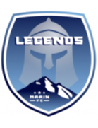 Legenda Marin FC