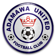 Adamawa United Adamawa United