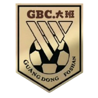 Guang Dong Foshan Guang Dong Foshan