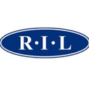 Ranheim B