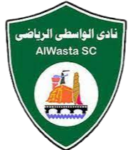 هانينج