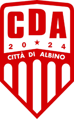 Città di Albino Città di Albino