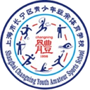 Changning Sports School U13